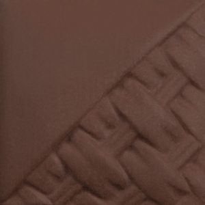 Brick Red Engobe  - 16-oz Mayco Stoneware Glaze