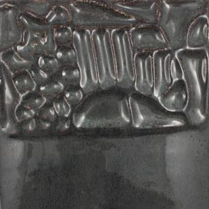 Slate - 16 oz Mayco Element Glaze