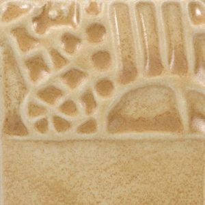 Toasted Almond - 16oz Mayco Element Glaze