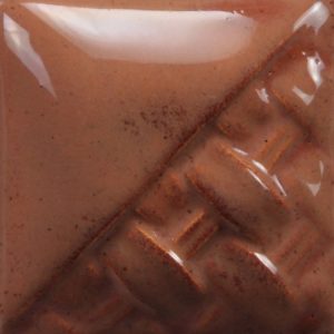 Cactus Flower - 16 oz Mayco Element Glaze