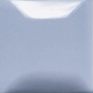 Periwinkle - 16oz. Mayco Foundation Glaze