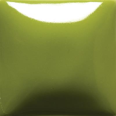 Green - 128 oz Mayco Foundation Glaze