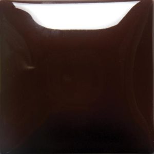 Brown - 128 oz Mayco Foundation Glaze