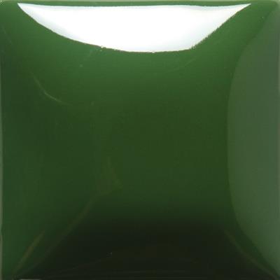 Foundation Glazes