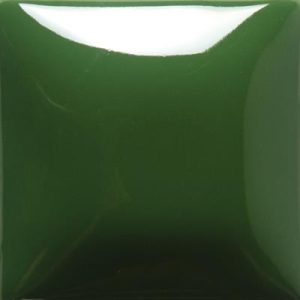 Tree Green - 128 oz Mayco Foundation Glaze