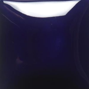 Dark Blue - 16 oz Mayco Foundation Glaze