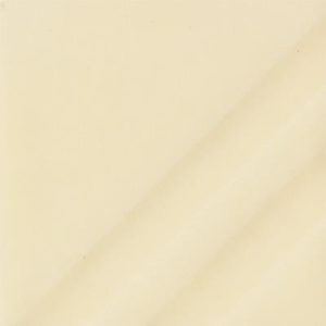 Golden Clear - 16 oz Mayco Foundation Glaze