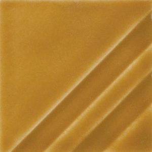 Saddle Tan - 16 oz Mayco Foundation Glaze