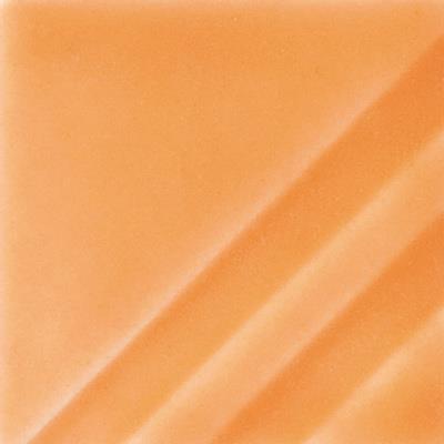 Sheer Foundations