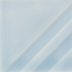 Sheer Blue - 16 oz Mayco Foundation Glaze