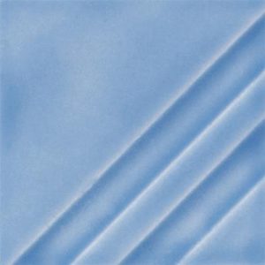 Blue Diamond - 16 oz Mayco Foundation Glaze