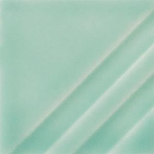 Pastel Jade - 16 oz Mayco Foundation Glaze