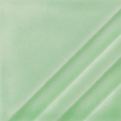 Sea Glass - 16 oz Mayco Foundation Glaze
