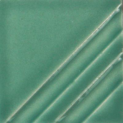 Clearly Jade - 16-oz Mayco Foundation Glaze