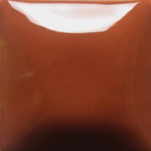 Cinnamon - 16 oz Mayco Foundation Glaze