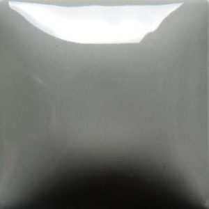 Gray - 16 oz Mayco Foundation Glaze