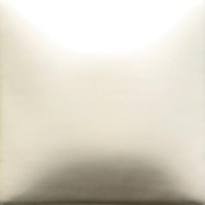 Mayco Foundation Matte Marshmallow White (Matte) Glaze FN301