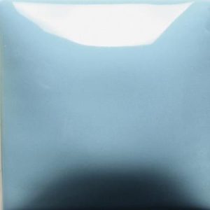 Big Sky Blue - 16 oz Mayco Foundation Glaze