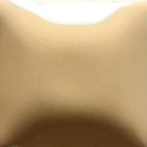 Sand - 16 oz Mayco Foundation Glaze