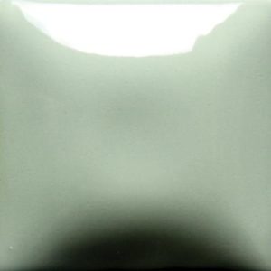 Sage - 16 oz Mayco Foundation Glaze