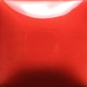Strawberry - 16oz. Mayco Foundation Glaze