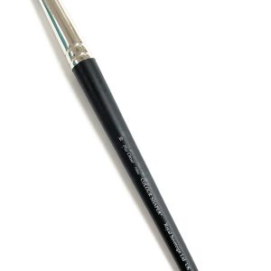 COLOUR SHAPER FLAT CHISEL FIRM # 16