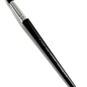 Clay Shaper FLAT CHISEL Clay # 16