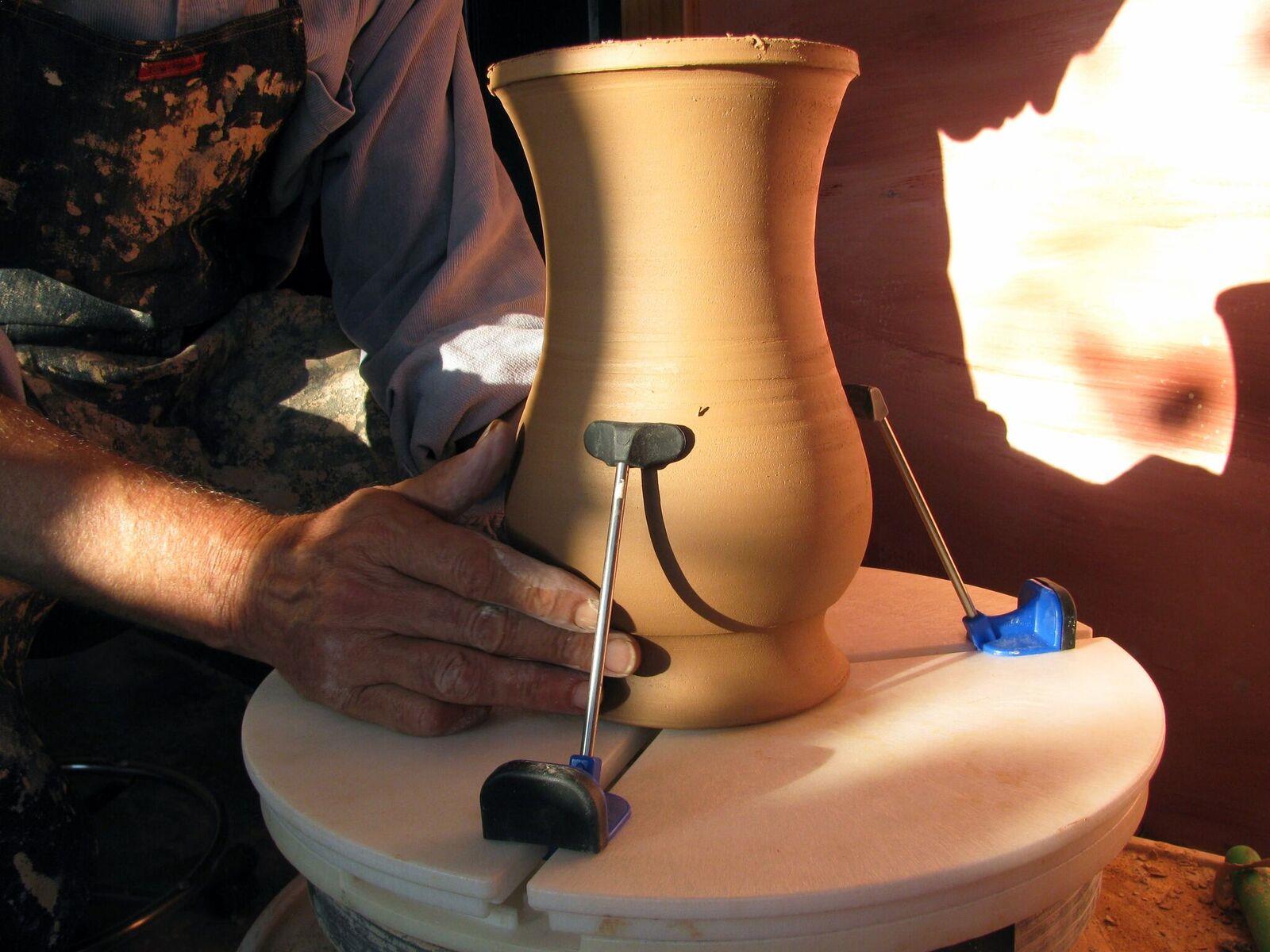 Giffin Grip