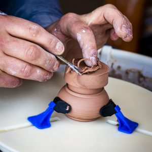 Giffin Grip Mini