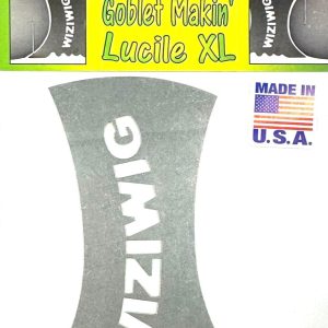 Goblet Makin Lucile XL