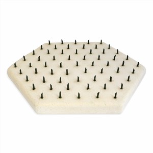 Stilt - Bed of Nails XL