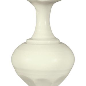 Clear - 16oz Amaco High Fire Cone 5 Glaze