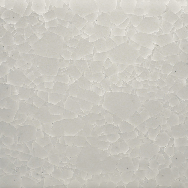 Amaco Kiln Ice Glaze Snow Drift KI11