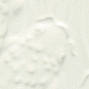 Opaque White - 16-oz Amaco Opaque Glaze
