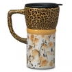 Travel Mugs
