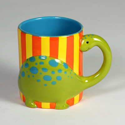Character Cups