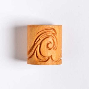 Waves