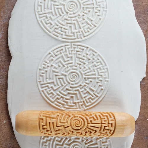 Labyrinth 01