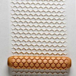 Honeycomb