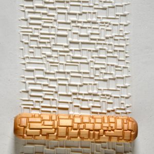 Squares