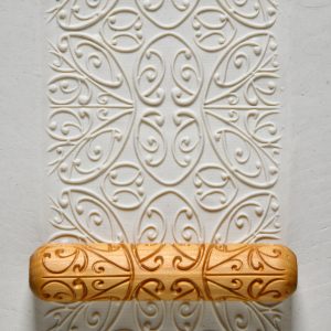 Loopy Nouveau