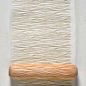 Sedimentary Layers