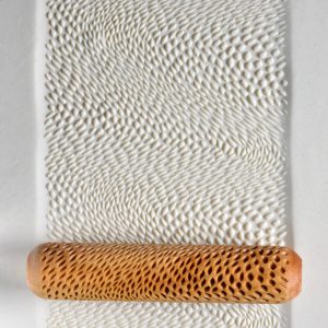 Snake Skin