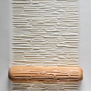 Sedimentary Layers