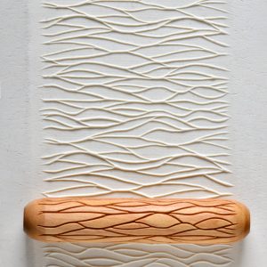 Sedimentary Layers 2