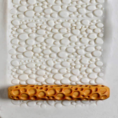 Hand Rollers