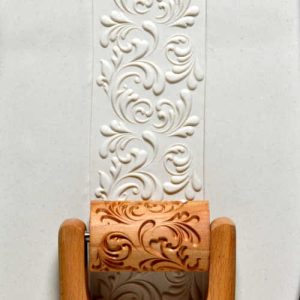 Rococo