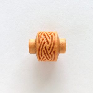 Double Braid