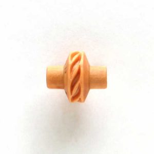 Single Rope