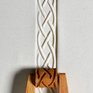 Loose Braid